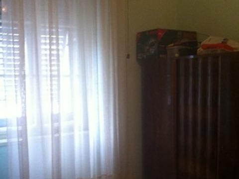 Rijeka, centar stan 76,60m2 u blizini tržnice