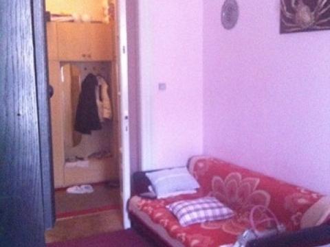 Rijeka, centar stan 76,60m2 u blizini tržnice