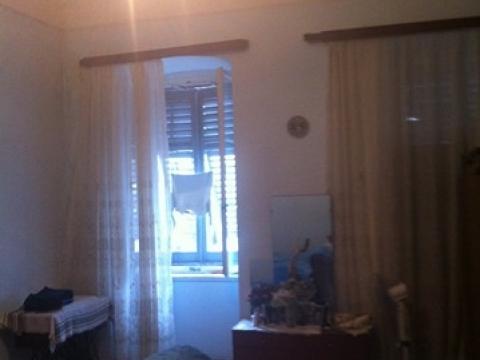 Rijeka, centar stan 76,60m2 u blizini tržnice