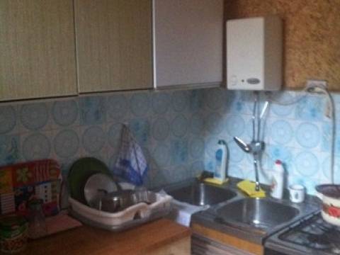 Rijeka, centar stan 76,60m2 u blizini tržnice