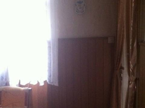 Rijeka, centar stan 76,60m2 u blizini tržnice