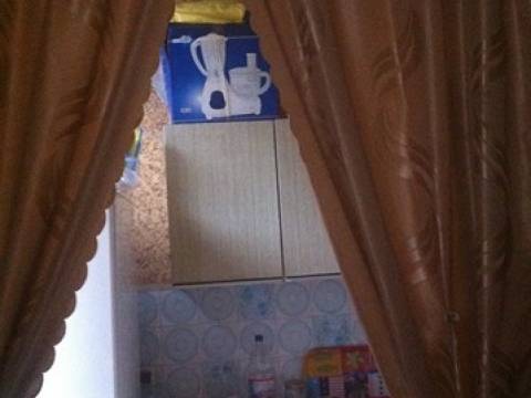 Rijeka, centar stan 76,60m2 u blizini tržnice