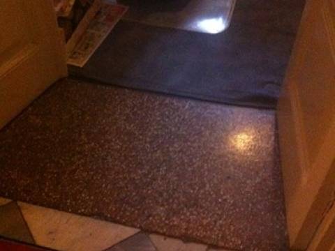 Rijeka, centar stan 76,60m2 u blizini tržnice
