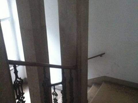 Rijeka, centar stan 76,60m2 u blizini tržnice