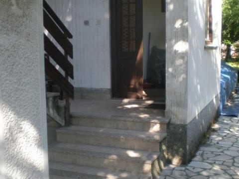 Čavle, kuća za prodaju, frekventna pozicija, poslovna zona