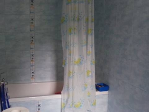 Opatija-gospodska etaža vile na atraktivnoj lokaciji 180 m2