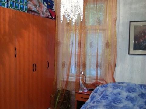Bakar, renovirani stan uz samo more