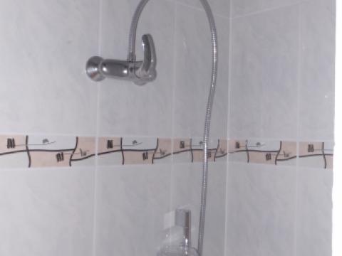 Stan Rubeši dvoetažni 