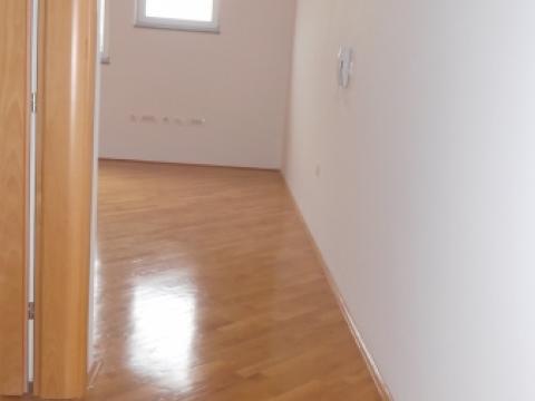 Stan Rubeši dvoetažni 
