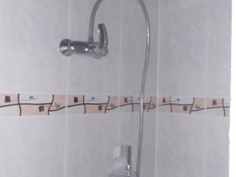 Stan Rubeši dvoetažni 