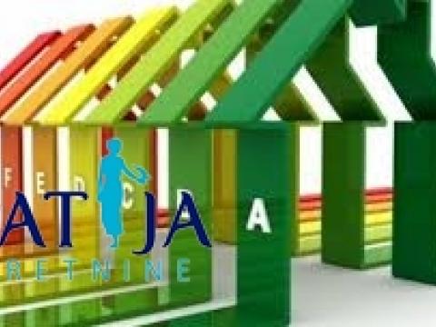  AKCIJSKE CIJENE ENERGETSKOG CERTIFICIRANJA