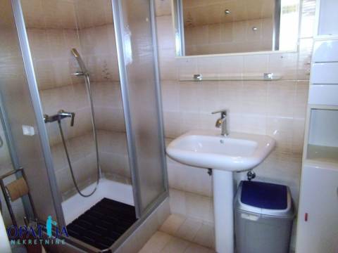 OPATIJA, PRILIKA!!!- apartmanska kuća za investiciju