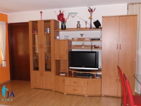 Pavlovac-najam, pogled iz snova