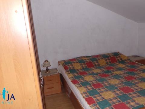 Pavlovac-najam, pogled iz snova