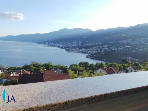 Pavlovac-najam, pogled iz snova