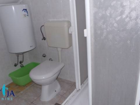 Pavlovac-najam, pogled iz snova