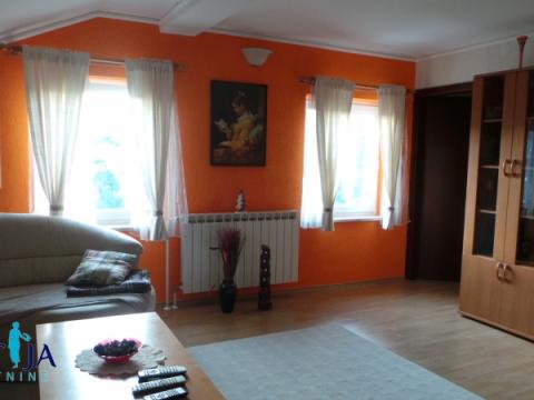 Pavlovac-najam, pogled iz snova