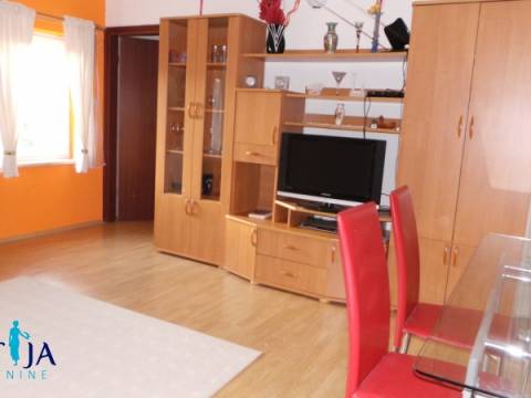 Pavlovac-najam, pogled iz snova
