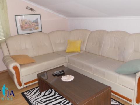 Pavlovac-najam stana extra pogled