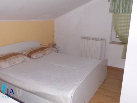 Pavlovac-najam stana extra pogled