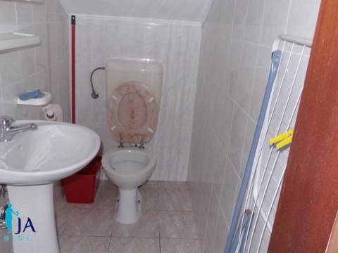 Pavlovac-najam stana extra pogled