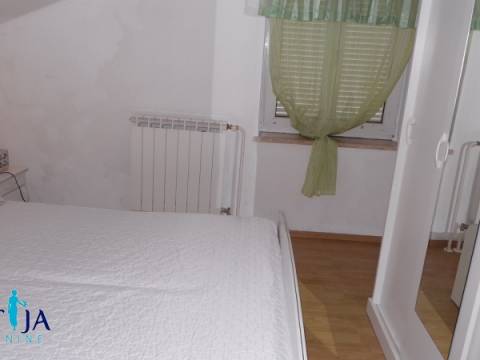 Pavlovac-najam stana extra pogled