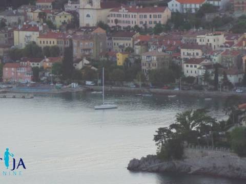 Pavlovac-najam stana extra pogled