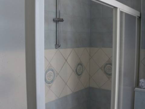 Opatija centar grada i događanja- stan 112 m2
