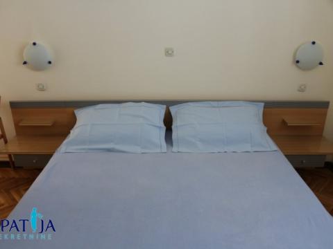 Opatija centar grada i događanja- stan 112 m2