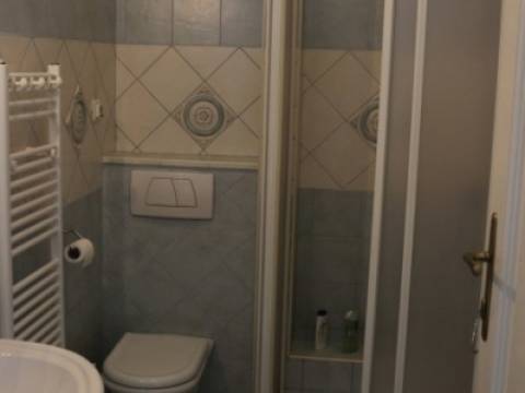 Opatija centar grada i događanja- stan 112 m2