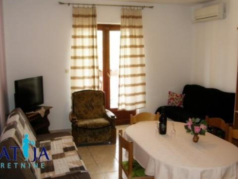 Rovinj -  kuća sa apartmanima u funkciji