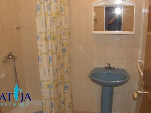 Rovinj -  kuća sa apartmanima u funkciji
