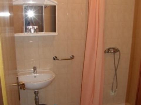 Rovinj -  kuća sa apartmanima u funkciji