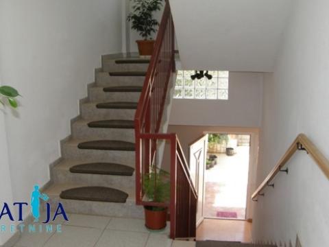 Rovinj -  kuća sa apartmanima u funkciji
