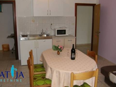 Rovinj -  kuća sa apartmanima u funkciji