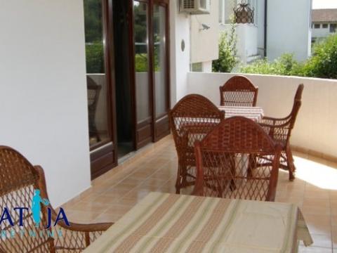 Rovinj -  kuća sa apartmanima u funkciji