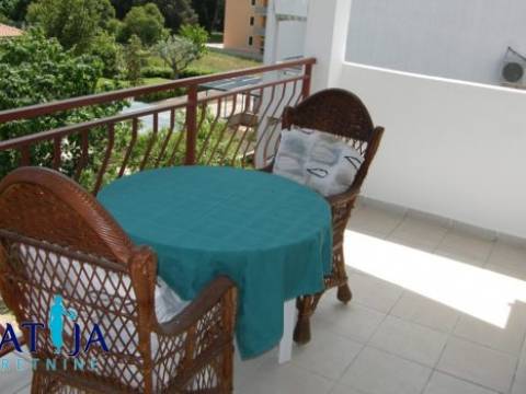 Rovinj -  kuća sa apartmanima u funkciji