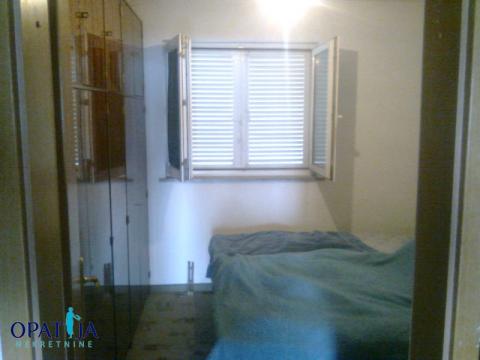 MATULJI-BREGI, SPUŠTENA CIJENA!!! 1S+DB BALKON 
