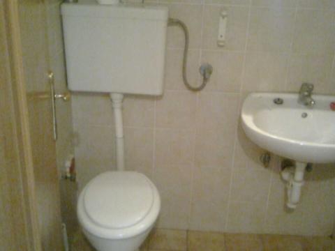 MATULJI-BREGI, SPUŠTENA CIJENA!!! 1S+DB BALKON 