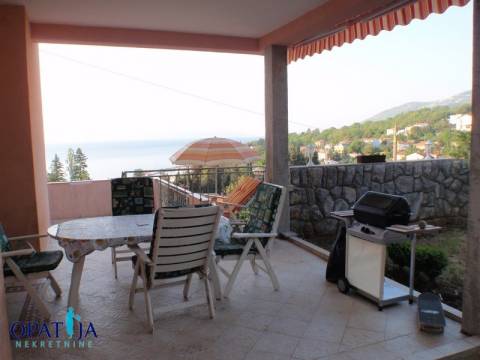 Ičići, Opatija - Okolica, 420m2