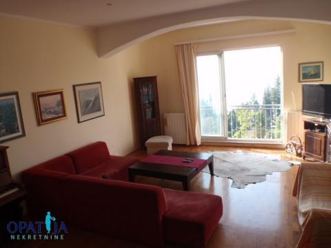 Ičići, Opatija - Okolica, 420m2