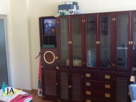 Centar - uredski prostor 107 m2