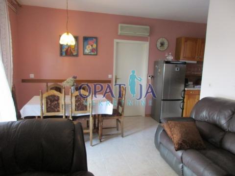 OPATIJA - kuća na okućnici od 1850 m2