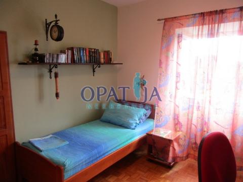 OPATIJA - kuća na okućnici od 1850 m2