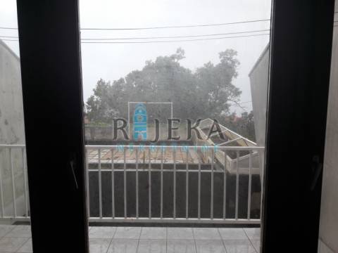 D.DRENOVA, KUĆA, PRODAJA