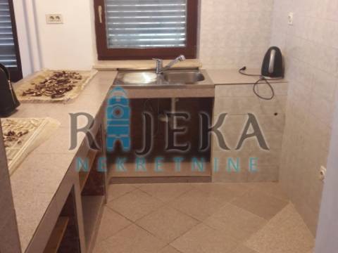 D.DRENOVA, KUĆA, PRODAJA