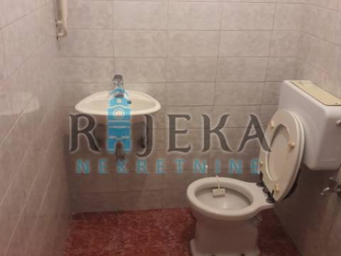 D.DRENOVA, KUĆA, PRODAJA