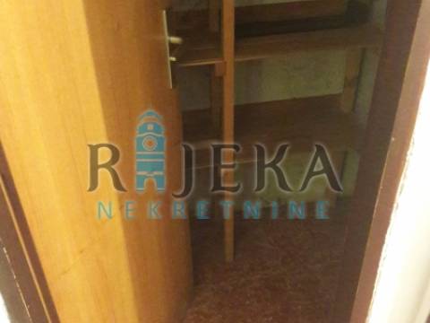 D.DRENOVA, KUĆA, PRODAJA
