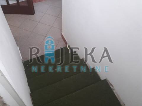 D.DRENOVA, KUĆA, PRODAJA
