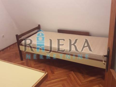 D.DRENOVA, KUĆA, PRODAJA
